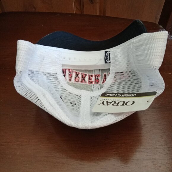 Marker Volkl Hat - Picture 3 of 5